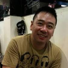 Amazon.in: Lim Lee Ching: books, biography, latest update