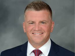 Central Bucks Approves $700K Separation Agreement With Superintendent