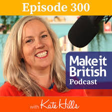 Julia Redman's Instagram, Twitter & Facebook