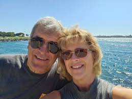 Lonna Cavedon DeVito