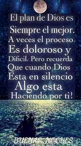 Faith Inspirational Quotes In Spanish Best Travel Quote Ideas