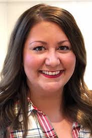 Catching Up With the Original 2014 Class of PCMA's 20 in Their Twenties