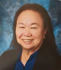 Chinese Consolidated Benevolent Association Of Fresno Newsletter for Spring  2025