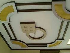 Discover original works by contemporary artists from around the world to decorate your interior with style! 38 Pop Design For Roof Ideas Pop Design For Roof Pop Design Pop Ceiling Design