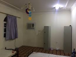 Rooms for rent in doha. Ideas Qatar Living Room For Rent Abu Hamour World Destination