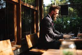 Current employer is the company where you're working at present. Employer Meaning In Malayalam Employer à´®à´²à´¯ à´³à´¤ à´¤ àµ½ à´…àµ¼à´¥ Multibhashi