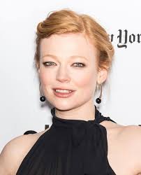 Sarah Snook (Actress) Wiki, Biography, Age, Girlfriends, Family, Facts and  More