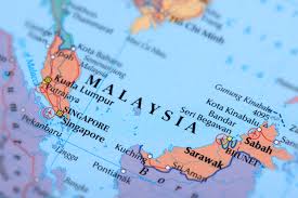 An employment pass holder category 2 (in a managerial and professional position in a company and with a monthly salary between rm5,000 and rm9,999). Malaysia New Employment Pass Category Announced Editorial Relocate Magazine