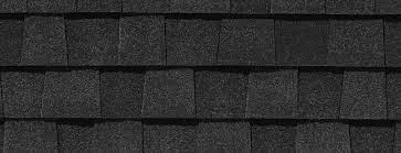 Below are examples of landmark pro shingles also in moire black. Landmark Pro Residential Roofing Certainteed