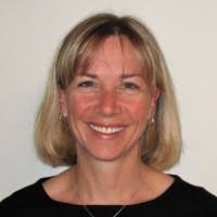 6 "Bethany Steadman" profiles