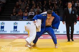 Men's 81kg, last 32, egutidze v borchashvili: Judoinside Shamil Borchashvili Judoka