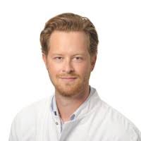 40+ "Dr Horne" profiles