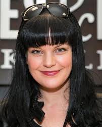 Steering through life one mile at a time." #TruckerMotivation  #BigWheelsRolling #FreightLife #TruckingIndustry #DriveOn