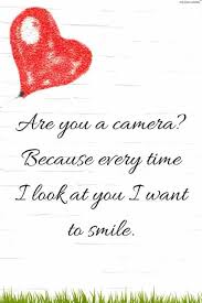 Romantic Good Morning Love Quotes For Her Best Collection Love Quotes For Fiance Love Quotes For Her Love Quotes Funny