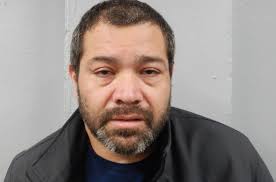 Talley Smith Archives