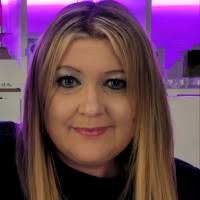 100+ "Madeline Bell" profiles