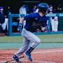Profile Picture of Jeff Clarke - 2024 Baseball Roster - Belmont Athleticson Google