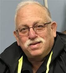 David J Wolfson Obituary (2025)