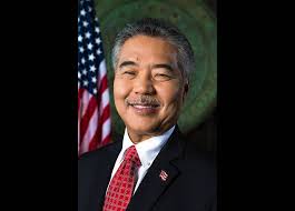 Fill out safe travels form ahead of departure for hawaii. Ige Interisland Travel Could Open By End Of Year Hawaii Tribune Herald
