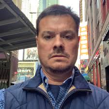 Decline of Busch Gardens Williamsburg and the Importance of Voicing  Complaints