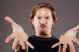 See more ideas about tim hawkins, hawkins, comedians. Is Tim Hawkins Gay