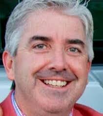 2022-08-12- GUAA Report_Frank Ciatto (1).pub