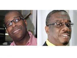 Late Gleaner journalists awarded national honours