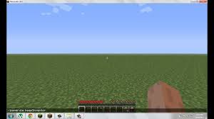 It is also per world so you have . Minecraft How To Keep Your Items When You Die 1 6 4 Youtube