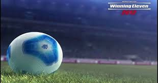 Pin Di Game