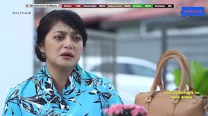 Berkisahkan kehidupan annisa yang terpaksa memilih antara lima jejaka, sementara dia bersaing dalam industri annisa dihalau daripada hospital atas arahan rykarl. Sang Pewaris Episod 11 Myflm4u Myflm4u