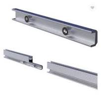 Solar Mounting Rail Connector Splice Kits Manufacturers and ...