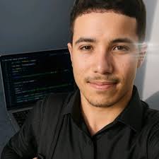 BlueEdge Neural Network for Edge Computing Data Classification