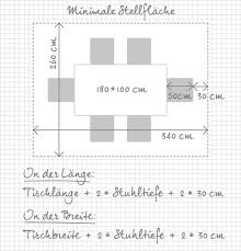 Stellflache Esszimmertisch Esszimmertisch Kuche Tisch Tisch