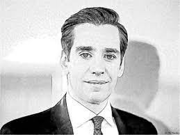 Elvaston' Investment in Newly Founded GSG GENII Software Group