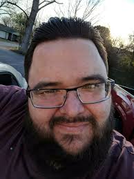 Jonathan Glass Obituary