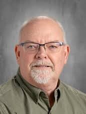 Medford Area Public School District