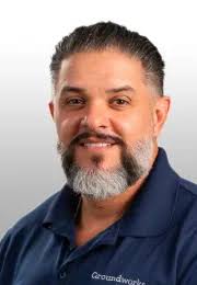 Meet the Groundworks Fairfield Team