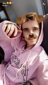 Nevaeh Daugherty (nevaehdaugherty)