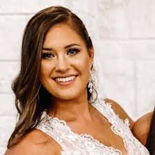 Amber Glaze and Tanner Dunlap's Wedding Website