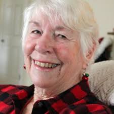 Cony Middle School announces honor roll, perfect attendance students