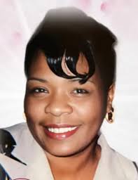 Obituary information for Royce Lachelle Jones