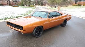 Image result for Copper 1969 Charger