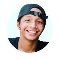 6300+ "Ilagan" profiles