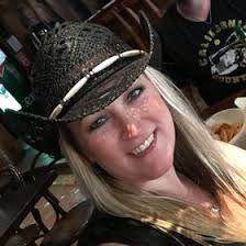 Michelle Ganz (mconnell75)