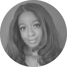 The Spiritual Experts To Book In With Now