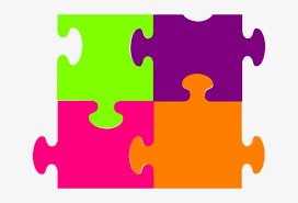 We did not find results for: Pice Clipart Jigsaw Puzzle Puzzle Pieces That Fit Together Transparent Png 640x480 Free Download On Nicepng