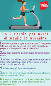 Palestra In Casa I Migliori Attrezzi Per Un Allenamento Cardio Melarossa Allenamento Allenamento Cardio Palestra