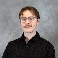 500+ "Hoaglund" profiles