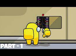 Hornstromp Games Youtube
