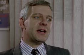 Ted Lock's Instagram, Twitter & Facebook